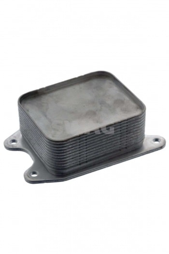YAG SOGUTUCU A1 A3 A4 Q2 Q3 CADDY CC GOLF VII JETTA PASSAT POLO TIGUAN LEON IBIZA TOLEDO FABIA KAROQ - SWAG 30101050