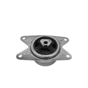 MOTOR TAKOZU ON YUVARLAK ASTRA G ZAFIRA 1,2 16V 1,4 16V 1,6 16V 1,8 98 05 - YTT Y1214