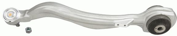ROTILLI KOL ON SOL 4-matic (BUGI KOLU) C-CLASS W204 07>14 S204 07>14 - LEMFORDER 3799001