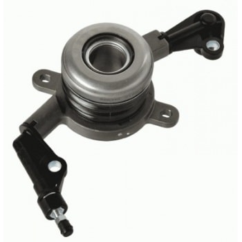 HIDROLIK DEBRIYAJ RULMANI VW CRAFTER 2,0 2,5 06>16 , MERCEDES W203 W204 W210 W211 W212 VITO W639 W44 - SACHS 3182 654 192