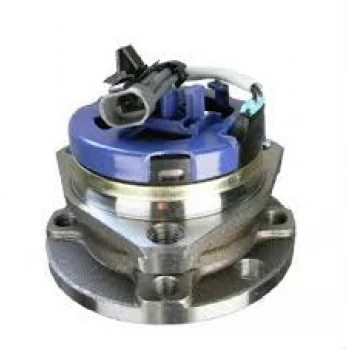 Opel On Teker Poryası Abs LI 4 Bijon Astra G Zafıra A - Akd Op100113