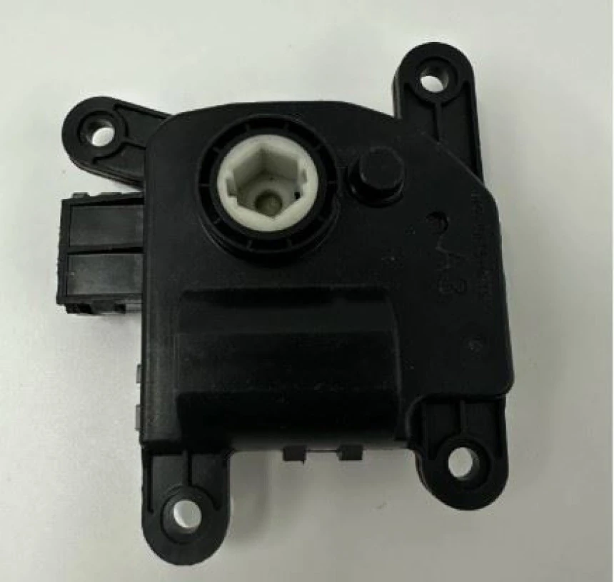 Kore Aktüatör - Oem Doowon - Mnd Dc971541m000