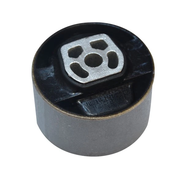 Psa Motor Takozu Burcu Sag Alt Partner Tepeee- 407 307- 308 C4 Berlingo III Expert III 1.6hdi 206 Gti 40 - Fkk 20136