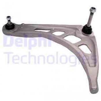 ALUMINYUM SALINCAK ON SOL ALT BMW E46 E85 98> - DELPHI TC2596