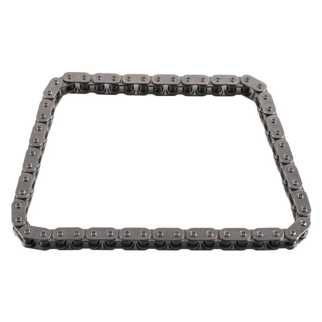 EKSANTRIK ZINCIRI UST BMW M62 S62 E39 E38 E31 E53 LAND ROVER RANGE 3 4.4 02>05 AUDI A8 D3 4E2, 4E8 A - SWAG 99110200