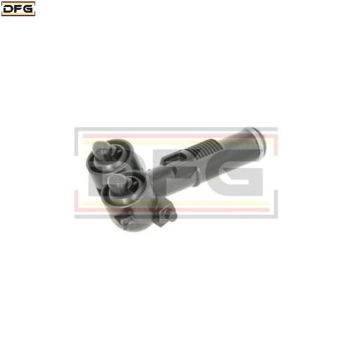 Opel Far Fiskiye Memesi Sag İnsignia A - Dfg 13227338