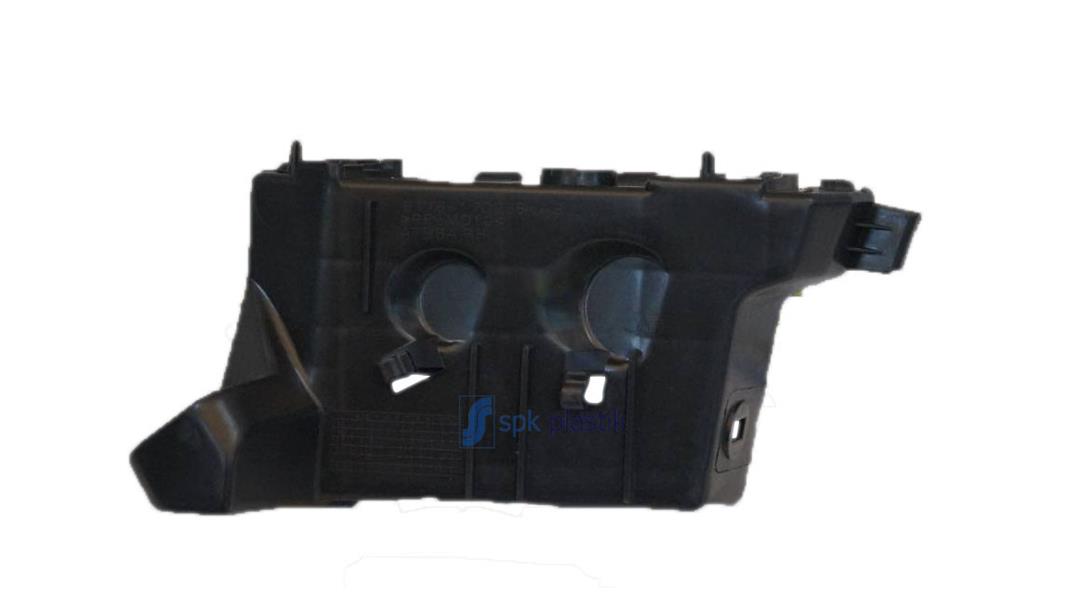 ON TAMPON BAGLANTI BRAKETI SAG TRANSIT COURIER 14> - SPK 2253