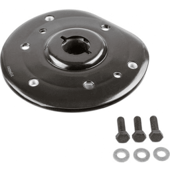 ON AMORTISOR UST TAKOZ MONDEO IV CA2  07>14 S-MAX 09> GALAXY 06>15 / S60 II  VOLVO (134) 10>15 V60 ( - YTT Y9844