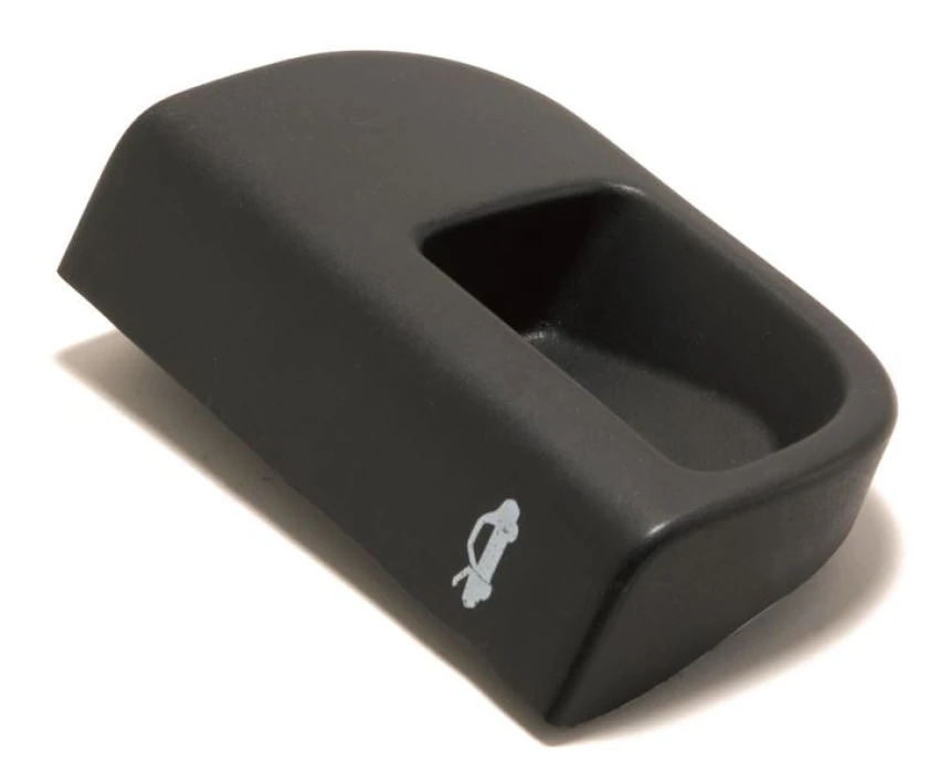 Fiat Motor Kaput Acma Kolu Doblo III Linea Fiorıno Bipper Nemo 07> - Mtj 2166