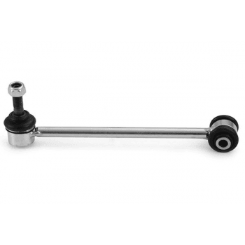 STABILIZER Z ROTU SAG SOL ARKA AKS P406 1.8 2.0 2.0 95>04 (METAL) - KRAFTVOLL 13040047