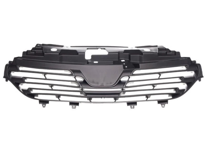 Renault On Panjur IC Trafıc III 12>16 - Phira 65701410