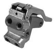 Renault Eski Fren Limitörü R.19 - Zenon Rn6116