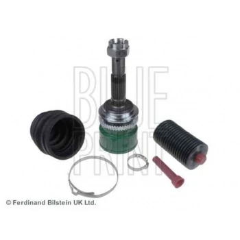 Daıhatsu Aks Kafası Dis Daıhatsu Terios 1.3 4x4 1997-2005 (j1 Kasa) Abs'lı - Blueprint Add68913b