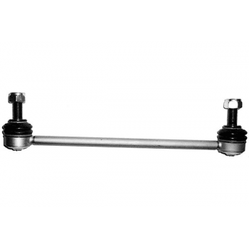 STABILIZER Z ROTU ON SAG SOL EXPERT III SCUDO III JUMPY III 1.6D 1.6HDI 2.0 16V 2.0HDI 07> - KRAFTVOLL 13040092