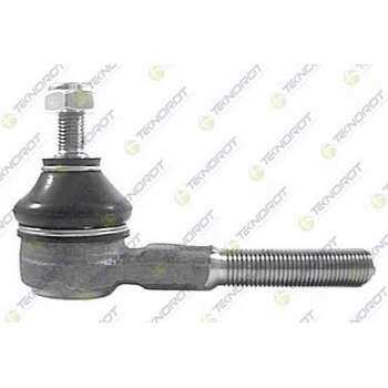 ROTBASI R9 R11 R21 R25 EXPRESS ESPACE EM - TEKNOROT R-201