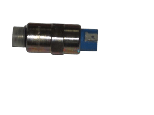 44217 Tt-Td Stop Müşürü 12 Volt 7185-900 Torei C-620 - PY-44217 - PY-44217