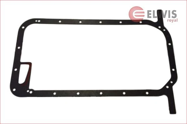 Bmw Yag Karter Contası Bmw M40 M42 M43 E30 E34 E36 - Elwis Royal 1015412