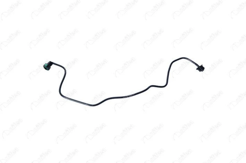 Ford Genlesme Sise Borusu Mondeo 07>14 - Nifea 20028