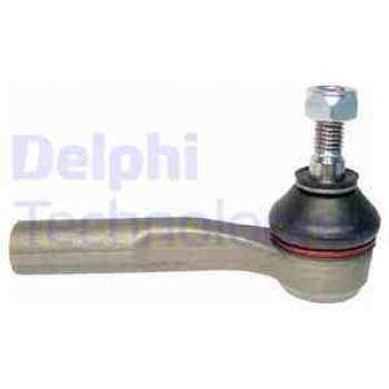 ROTBASI SAG FIORINO BIPPER NEMO 06> LINEA GRANDE PUNTO LINEA 07> CORSA D ALFA ROMEO MITO - DELPHI TA2339