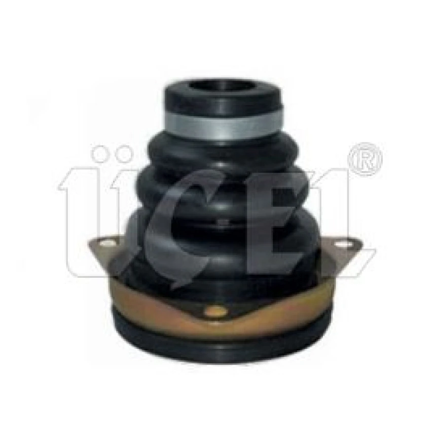 Renault Aks Korugu IC Sol (dis Saclı) Logan - Ucel 10202a