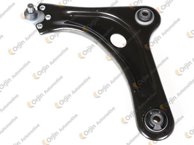 SALINCAK SAC KOMPLE SOL 208 12> C3 III 16> - ORJIN 03510