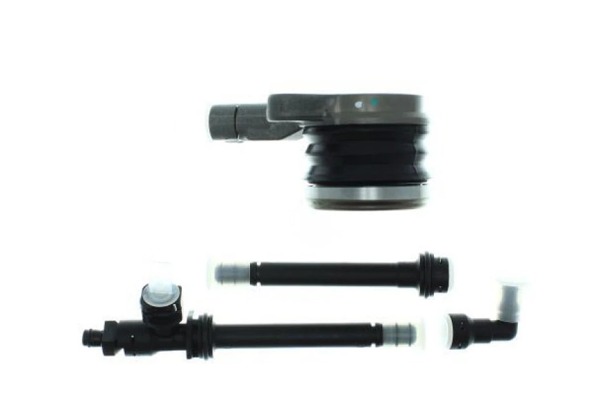 Nissan Hidrolık Debriyaj Rulmanı (adaptorsuz) Mercedes Vito W447 14> Renault R9m Megane IV Talısman Trafıc - Aısın Cscn-004