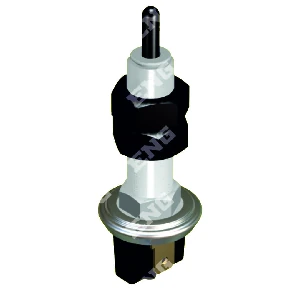 Unıversal Fren Müşürü M.124  (pls) - Eng-070202