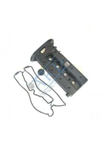 Opel Motor Ust Kapagı (kulbutor) Metal (kalın Contalı) Vectra B - Vectra A - Frontera A - Astra F - Calıb - Akd Op199101