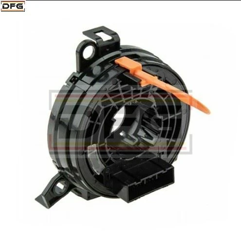 Opel Aırbag Zemberegi Opel Astra K - Dfg 13492930