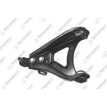 SALINCAK SOL KOMPLE R19 MEGANE I SCENIC - TEKNOROT R-526