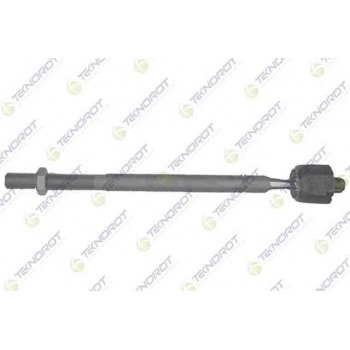 ROT MILI SAG SOL TOUAREG 03>18 Q7 07>15 - TEKNOROT V-213