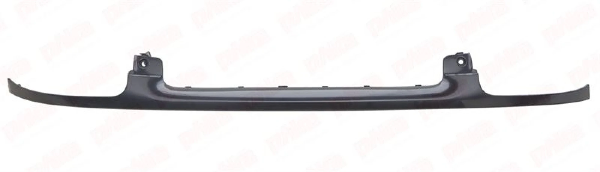 Renault Panjur Citası On Orta Plastık Clio Hb 98>02 - Phira CL-98105