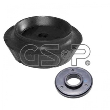 ON AMORTISOR TAKOZU+RULMANI KOMPLE HYUNDAI ACCENT BLUE 11> / I10 10> / I20 08> / PICANTO 04> - GSP 514569S
