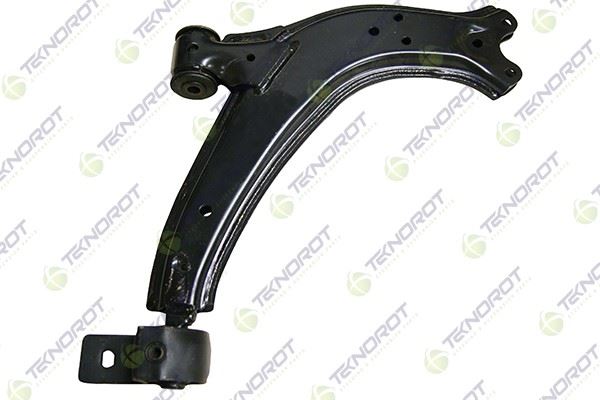 SALINCAK SAG KOMPLE PARTNER BERLINGO 00>08 XSARA II ZX XSARA PICASSO ROTILSIZ - TEKNOROT CI-427S