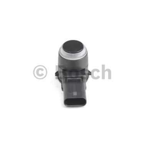 PARK SENSORU W204 07>14 S204 07>14 W211 02>08 W221 05>13 W164 09>11 - BOSCH 0263009637