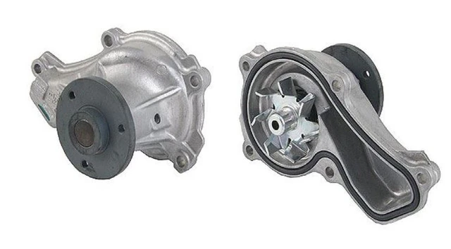 Honda Devirdaım Honda CIVIC VIII 1.6-1.8 2006-2012 - Schadek 20236