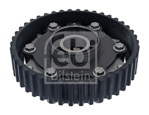 EKSANTRIK MILI DISLISI VOLVO S 40 I V 40 I - FEBI 43783