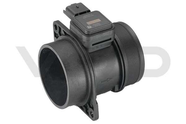 Land Rover Hava Akıs Metre Land Rover 3.0 3.6 Tdv8 Jaguar Xf - Vdo 5wk97011z