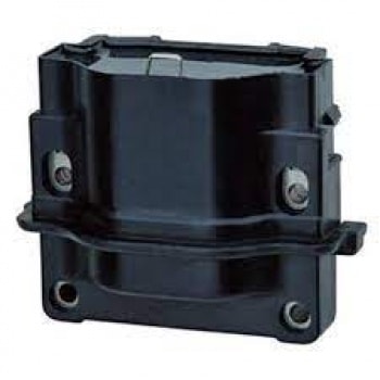 ATESLEME BOBINI TOYOTA COROLLA 1982-1997 (AE92 AE100 AE101 KASA) CARINA 1988-1997 - SUPSAN AB0082