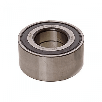 ON TEKER RULMANI BRAVA BRAVO LINEA MAREA PALIO PUNTO TEMPRA TIPO (35x72x33) - GMB GH 035160 D
