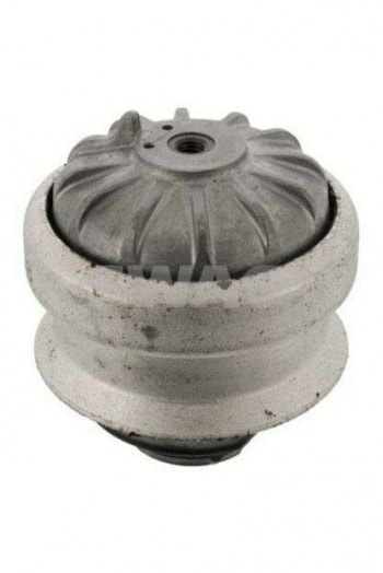 MOTOR TAKOZU ALT 190 W201 85>93 W124 93>95 C124 89>92 S124 89>93 - SWAG 10130038