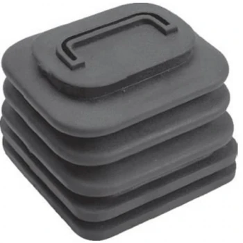 Hyundaı Ticarı Debriyaj Catal Korugu H100 Minibus 97> H100 Kamyonet 04> Starex 98 Libero 00> - Kraftvoll 10020033