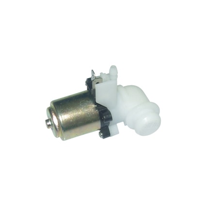 CAM SU FISKIYE MOTORU M131 - BRUCKE HS-284