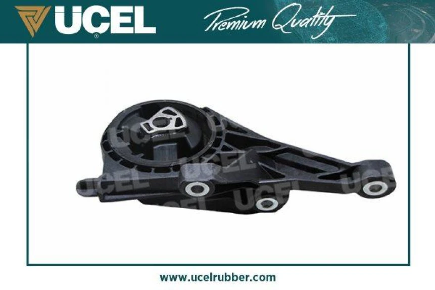 Chevrolet Motor Takozu On (otomatık Sanzıman) Astra J Zafıra C İnsignia A14nel A14net B14nel B14net A16xer B16 - Ucel 91149