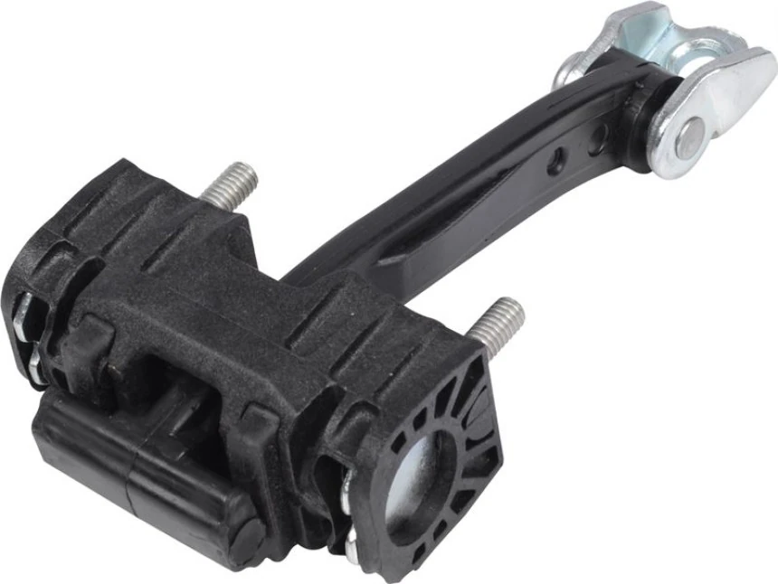 Psa Kapı Gergi Demiri On Sag / Sol P407 06> - Kitatech 1903