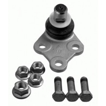 ROTIL ON ALT V-CLASS 638/2 97>03 VITO 638 97>03 - LEMFORDER 2239402
