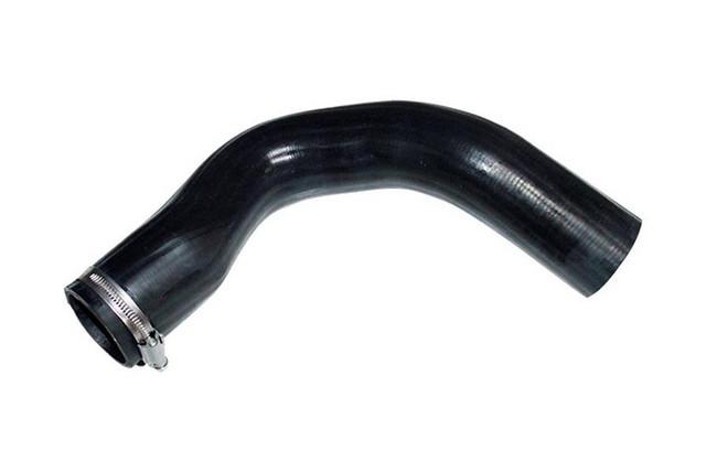 TURBOSARJ HORTUMU SAG MERCEDES SPRINTER 906 06>09 - YTT Y44004