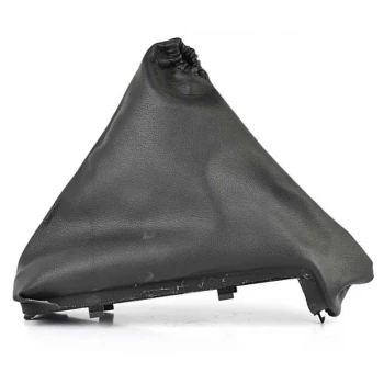 Opel El Fren Korugu Corsa D 07> - Ytt Y2339