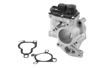 EGR VALFI RENAULT LAGUNA II-III 05=> MEGANE II 05=> SCENIC II-TRAFIC II 06=> ESPACE IV 06=> 2.0 DCI - SUPSAN EGR0051