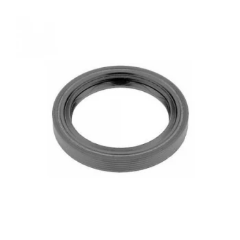 Nissan (19035001b) Yag Kecesi. Diferansıyel Badrw 40.0x 72.0x 7.0 73nbr Nissan - Corteco 82035001